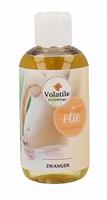 Volatile Massageolie Zwangerschap Mandarijn (150ml)