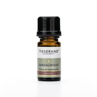 Tisserand Sandalwood Wild Crafted (2ml)