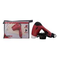 Clatronic Hair Dryer HTD 3429 red - 