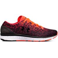 Under Armour  Sneaker UA Charged Bandit 3 Ombre