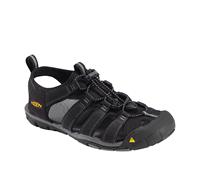 Keen Herren Clearwater CNX Sandale )