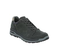 Lowa Outdoorschuh Locarno GTX, grau