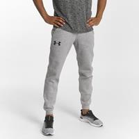 Under Armour  Trainingsanzüge SPORTSTYLE JOGGER