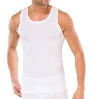 Schiesser Long Life Soft tanktop