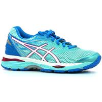 Hardloopschoenen ASICS Gel Cumulus 18 women