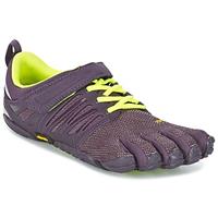 Vibram vibram Fivefingers V-Train Schuhe Damen  40