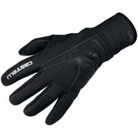 Castelli Estremo Glove Black