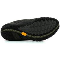 Merrell J73703