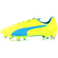 Voetbalschoenen Puma Evospeed 1.4 Mixed SG