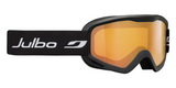 Julbo Plasma Skibrille (Schwarz)