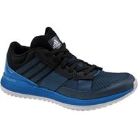 Sneakers ZG Bounce Trainer AF5476