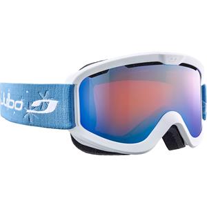 Julbo Damen June Spectron 3 Skibrille (Blau)