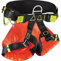 Edelrid Iguazu II Canyoninggurt (Orange)