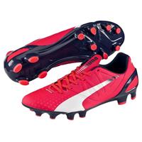 Voetbalschoenen Puma Evospeed 2.3 FG