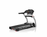 Bowflex BXT326 Result Series Loopband - Zwift Compatible - Gratis montage