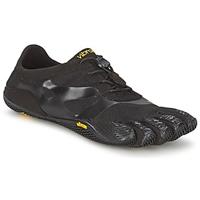 Vibram Fivefingers  Schuhe KSO EVO