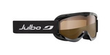 Julbo PROTON J734 Kids 92143 Skibril