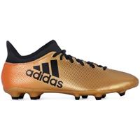 Adidas X 17.3 FG