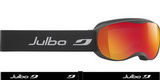 Julbo ATMO J738 Kids 12146 Skibril