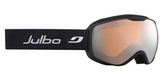 Julbo Ison Spectron 3 Skibrille (Schwarz)