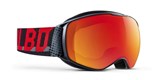 Julbo ECHO J753 Kids 12217 Skibril