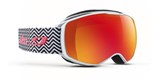 Julbo ECHO J753 Kids 12107 Skibril