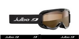 Julbo PROTON OTG J801 Kids 92146 Skibril