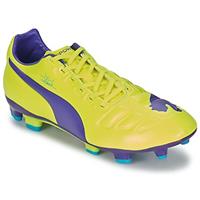 Voetbalschoenen Puma EVOPOWER 3 FG