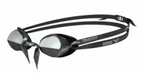 Arena Swedix Racing Schwimmbrille (verspiegelte Gläser) - Schwimmbrille