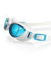 Speedo Aquapure IQFit duikbril - Wit - Dames