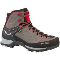 Wandelschoenen Salewa Mountain Trainer Mid Gtx