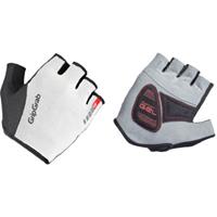 GripGrab Easyrider fietshandschoenen (korte vingers) - Handschoenen met korte vingers