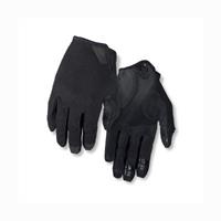 Giro DND Handschuhe - Schwarz