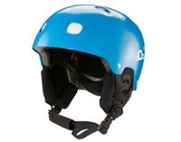 Peak Performance Heli Receptor Helmet - Ski Helm