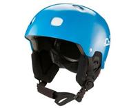 Peak Performance - Heli Receptor Helmet - Ski Helm