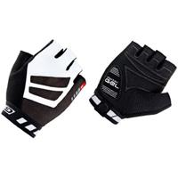 GripGrab Herren WorldCup Fahrradhandschuhe )