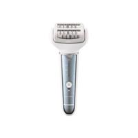 Epilator Panasonic Es-el2a-a503