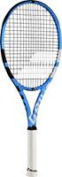 Babolat Pure Drive Lite Tennissschläger