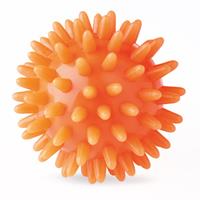 Massagebal Extra Klein 6 Cm H & F (1st)