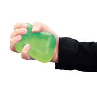 VIT-70610210 Jelly Grip Flexibel