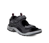 Ecco  Sandalen Offene  OFFROAD 822044-12001