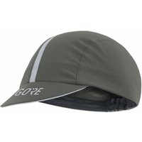 GORE Wear Beanie Gore Wear C5 Light Cap Black