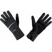 Gorewear C5 GTX Handschoen