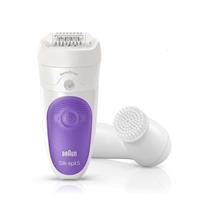 epilator Silk-épil 5 SensoSmart 5/870