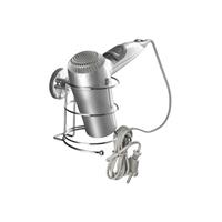 WENKO Haartrockner-Halter Vacuum-Loc