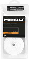 Head Xtreme Soft 30er Pack
