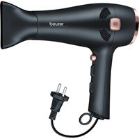 Beurer - HC 55 Hair Dryer 2200W