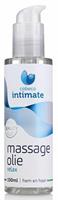 Intimate Massage Olie Relax (150ml)