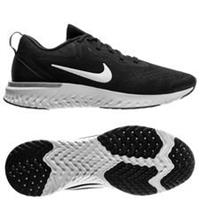 NIKE Odyssey React AO9819 001 Black/White/Wolf Grey