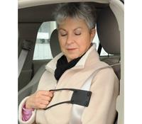 Ricmar Seat Belt Reacher